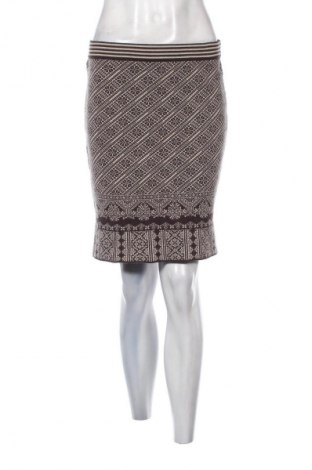 Szoknya Unbranded, Méret M, Szín Sokszínű, Ár 2 399 Ft