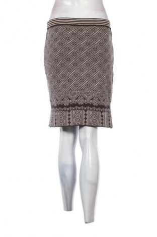 Szoknya Unbranded, Méret M, Szín Sokszínű, Ár 2 399 Ft