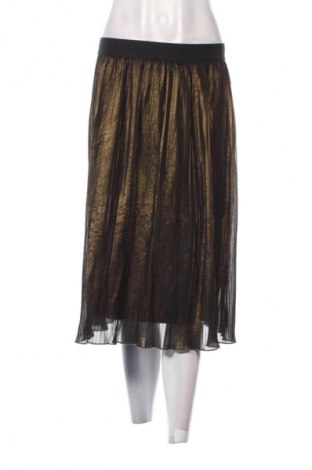 Φούστα Unbranded, Μέγεθος S, Χρώμα Καφέ, Τιμή 9,99 €