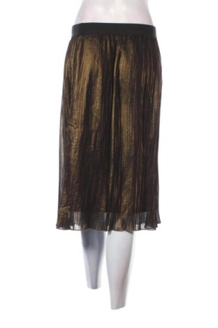 Φούστα Unbranded, Μέγεθος S, Χρώμα Καφέ, Τιμή 9,99 €