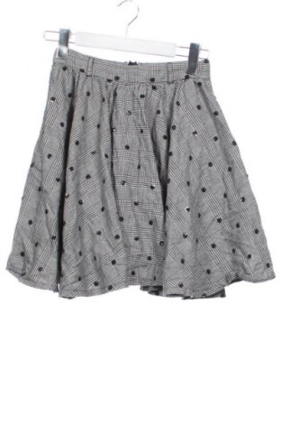 Φούστα Unbranded, Μέγεθος XS, Χρώμα Πολύχρωμο, Τιμή 3,99 €