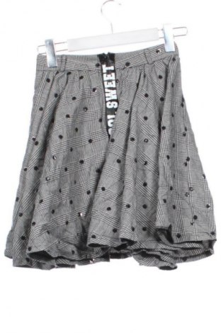 Φούστα Unbranded, Μέγεθος XS, Χρώμα Πολύχρωμο, Τιμή 3,99 €