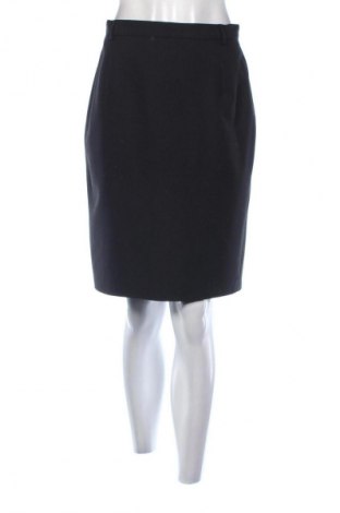 Szoknya Unbranded, Méret M, Szín Fekete, Ár 7 609 Ft