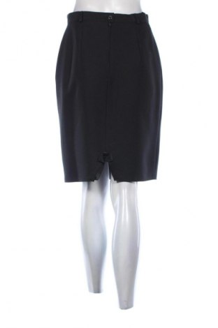 Szoknya Unbranded, Méret M, Szín Fekete, Ár 7 609 Ft