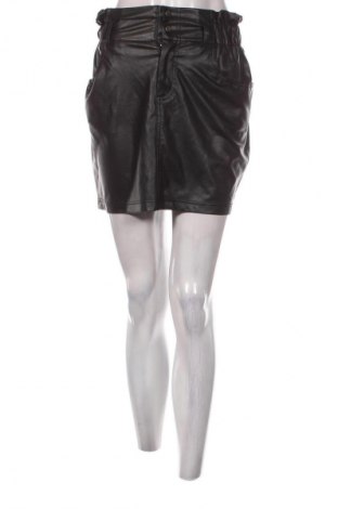 Sukně Unbranded, Velikost L, Barva Černá, Cena  159,00 Kč