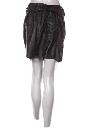 Sukně Unbranded, Velikost L, Barva Černá, Cena  159,00 Kč