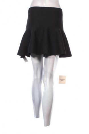 Sukně Unbranded, Velikost M, Barva Černá, Cena  269,00 Kč