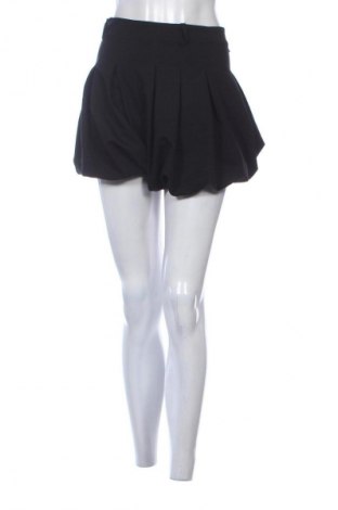 Sukně Unbranded, Velikost S, Barva Černá, Cena  139,00 Kč