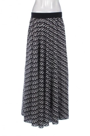 Φούστα Unbranded, Μέγεθος M, Χρώμα Πολύχρωμο, Τιμή 9,99 €