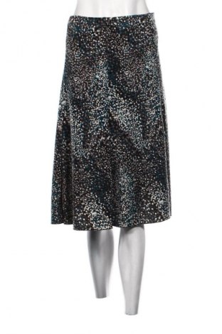 Szoknya Unbranded, Méret XL, Szín Sokszínű, Ár 4 229 Ft
