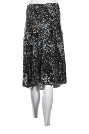 Szoknya Unbranded, Méret XL, Szín Sokszínű, Ár 4 229 Ft