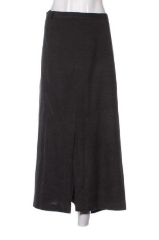 Sukně Unbranded, Velikost 3XL, Barva Černá, Cena  349,00 Kč