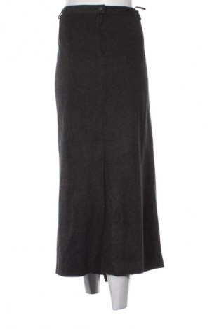 Sukně Unbranded, Velikost 3XL, Barva Černá, Cena  349,00 Kč