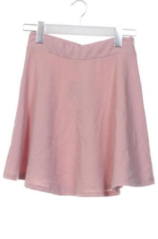 Szoknya Unbranded, Méret XS, Szín Hamurózsaszín, Ár 3 239 Ft