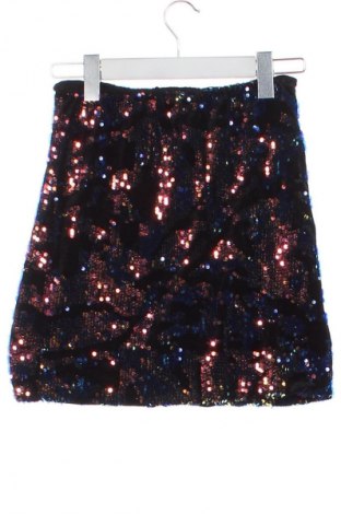 Sukně Unbranded, Velikost XS, Barva Vícebarevné, Cena  189,00 Kč