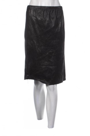 Szoknya Unbranded, Méret XXL, Szín Fekete, Ár 4 639 Ft