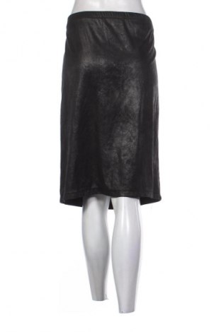 Szoknya Unbranded, Méret XXL, Szín Fekete, Ár 4 639 Ft