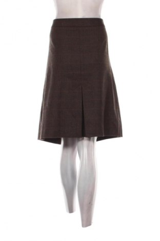 Sukně Unbranded, Velikost XL, Barva Vícebarevné, Cena  159,00 Kč