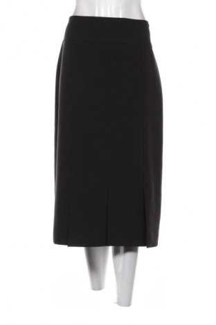 Sukně Unbranded, Velikost L, Barva Černá, Cena  229,00 Kč