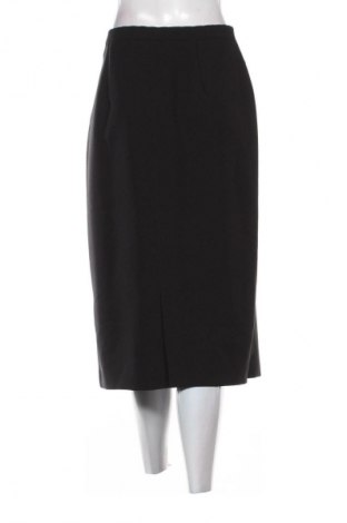 Sukně Unbranded, Velikost L, Barva Černá, Cena  229,00 Kč