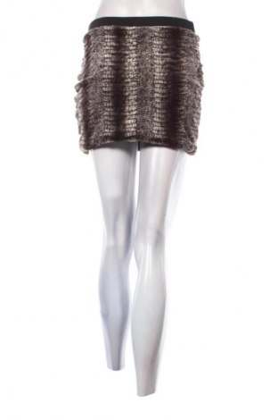 Fustă Unbranded, Mărime S, Culoare Multicolor, Preț 39,99 Lei