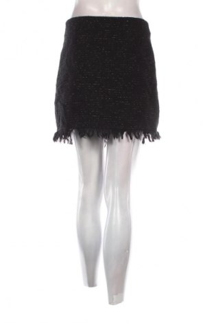 Φούστα Unbranded, Μέγεθος M, Χρώμα Πολύχρωμο, Τιμή 5,99 €