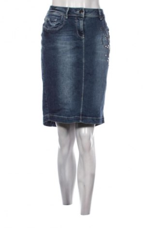 Sukně Unbranded, Velikost XL, Barva Vícebarevné, Cena  239,00 Kč