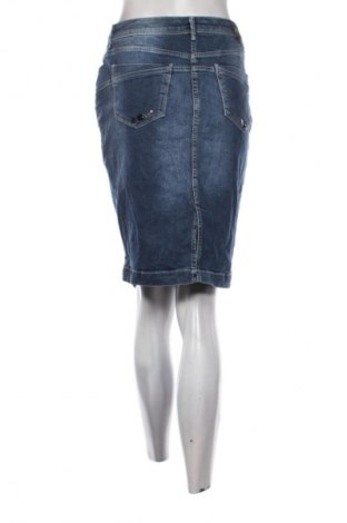 Sukně Unbranded, Velikost XL, Barva Vícebarevné, Cena  239,00 Kč