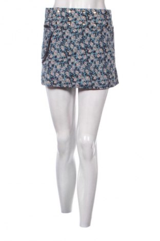 Sukně Unbranded, Velikost L, Barva Vícebarevné, Cena  283,00 Kč