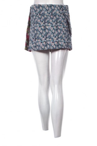 Sukně Unbranded, Velikost L, Barva Vícebarevné, Cena  283,00 Kč