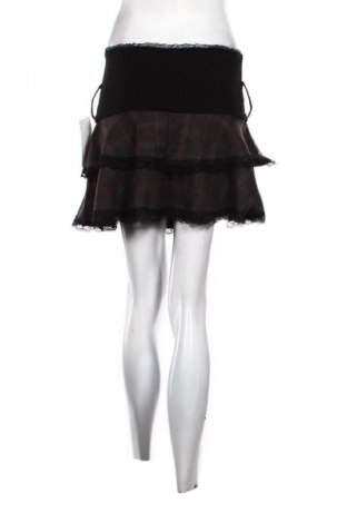 Sukně Unbranded, Velikost S, Barva Vícebarevné, Cena  129,00 Kč