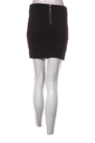 Szoknya Unbranded, Méret S, Szín Fekete, Ár 2 279 Ft