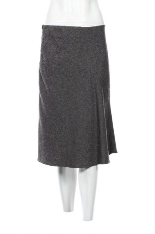 Fustă Unbranded, Mărime M, Culoare Multicolor, Preț 32,99 Lei