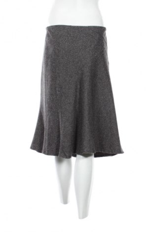 Fustă Unbranded, Mărime M, Culoare Multicolor, Preț 32,99 Lei