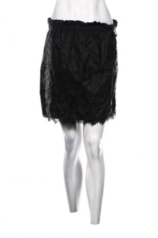 Fustă Unbranded, Mărime S, Culoare Negru, Preț 21,99 Lei