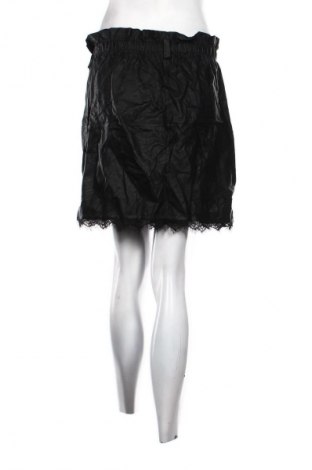 Fustă Unbranded, Mărime S, Culoare Negru, Preț 21,99 Lei