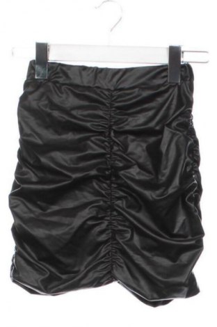 Пола Unbranded, Размер XXS, Цвят Черен, Цена 5,62 €