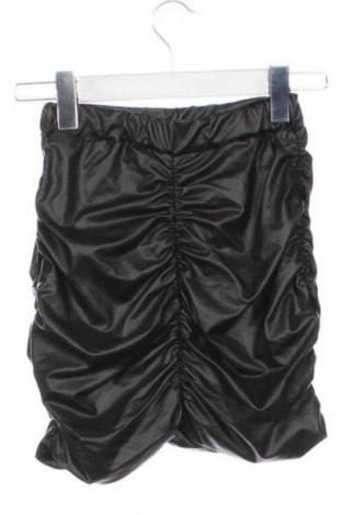 Пола Unbranded, Размер XXS, Цвят Черен, Цена 5,62 €