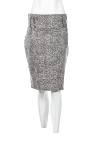 Sukně Unbranded, Velikost M, Barva Vícebarevné, Cena  129,00 Kč