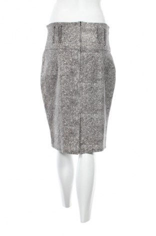 Sukně Unbranded, Velikost M, Barva Vícebarevné, Cena  129,00 Kč