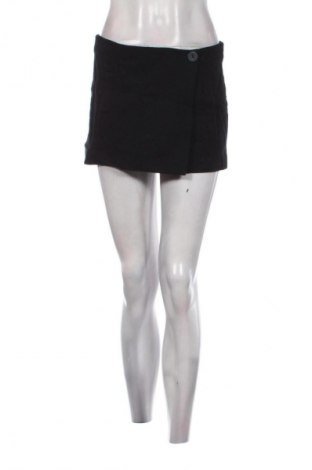 Szoknya Unbranded, Méret M, Szín Fekete, Ár 4 229 Ft