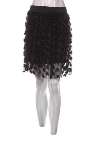Φούστα Unbranded, Μέγεθος S, Χρώμα Μαύρο, Τιμή 6,99 €