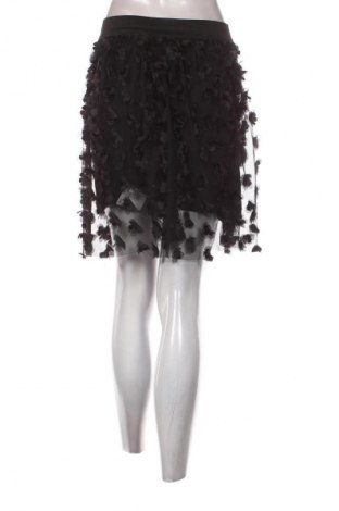 Φούστα Unbranded, Μέγεθος S, Χρώμα Μαύρο, Τιμή 6,99 €