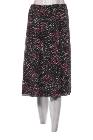 Fustă Unbranded, Mărime L, Culoare Multicolor, Preț 59,99 Lei