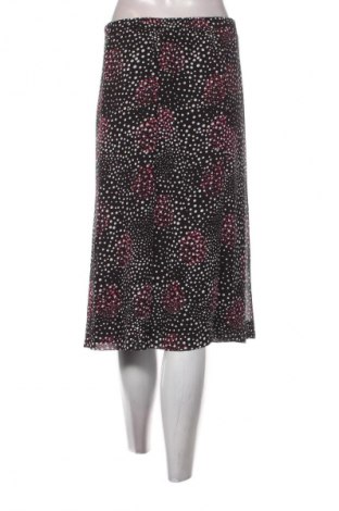 Fustă Unbranded, Mărime L, Culoare Multicolor, Preț 59,99 Lei