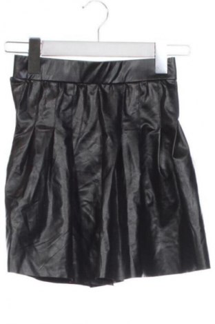 Φούστα Unbranded, Μέγεθος XXS, Χρώμα Μαύρο, Τιμή 8,99 €