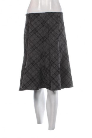 Пола Unbranded, Размер L, Цвят Многоцветен, Цена 10,22 €