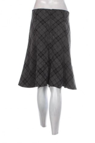 Пола Unbranded, Размер L, Цвят Многоцветен, Цена 10,22 €