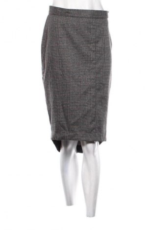 Φούστα Unbranded, Μέγεθος M, Χρώμα Πολύχρωμο, Τιμή 3,99 €