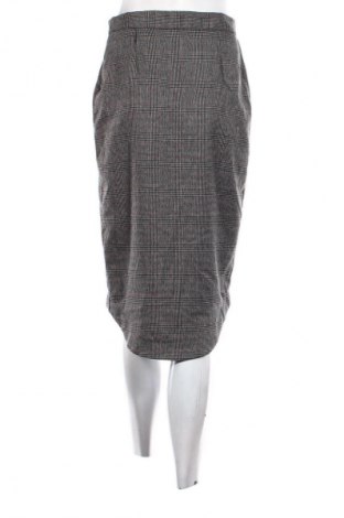 Φούστα Unbranded, Μέγεθος M, Χρώμα Πολύχρωμο, Τιμή 3,99 €